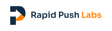 Rapid Push Labs